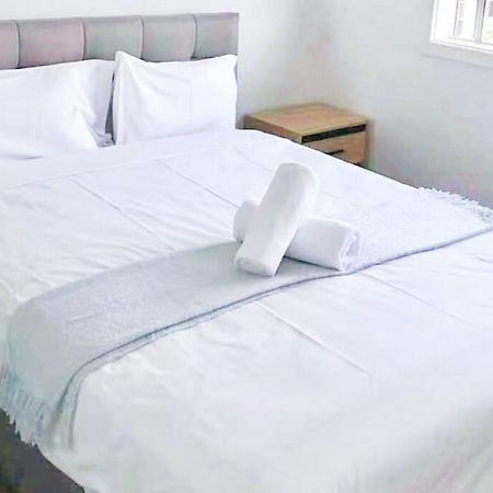 Kellyville 5Br Near Park And Shopping Mall Ngoại thất bức ảnh